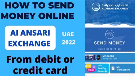 al ansari exchange aed to peso|Easy Online Money Transfer from the UAE .